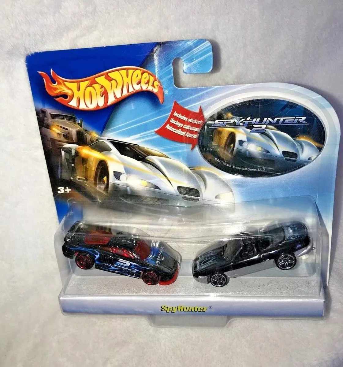 Hot wheels flash games 2025