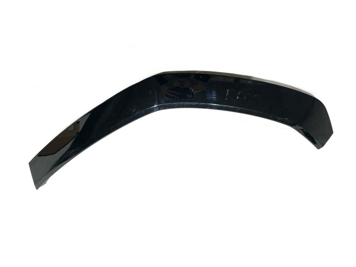 LAMBORGHINI URUS links radkastenabdeckung, left wheel arch cover