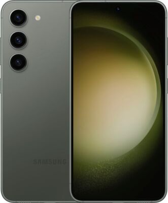 ❗セール中❗未開封品 Galaxy S23 クリーム SIMフリー 海外版 ❗セール中❗未開封品 Galaxy S23 クリーム SIMフリー 海外版