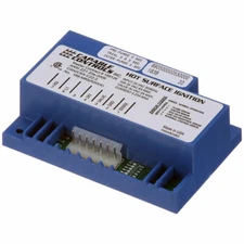 module for southbend