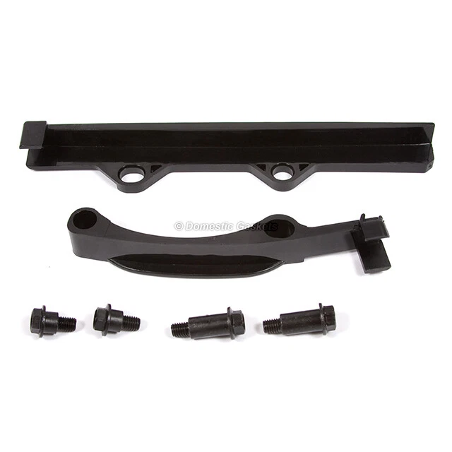 85-95 丰田皮卡 4Runner 22R 定时链 + 保护套套件 — 第 3/4 张图片