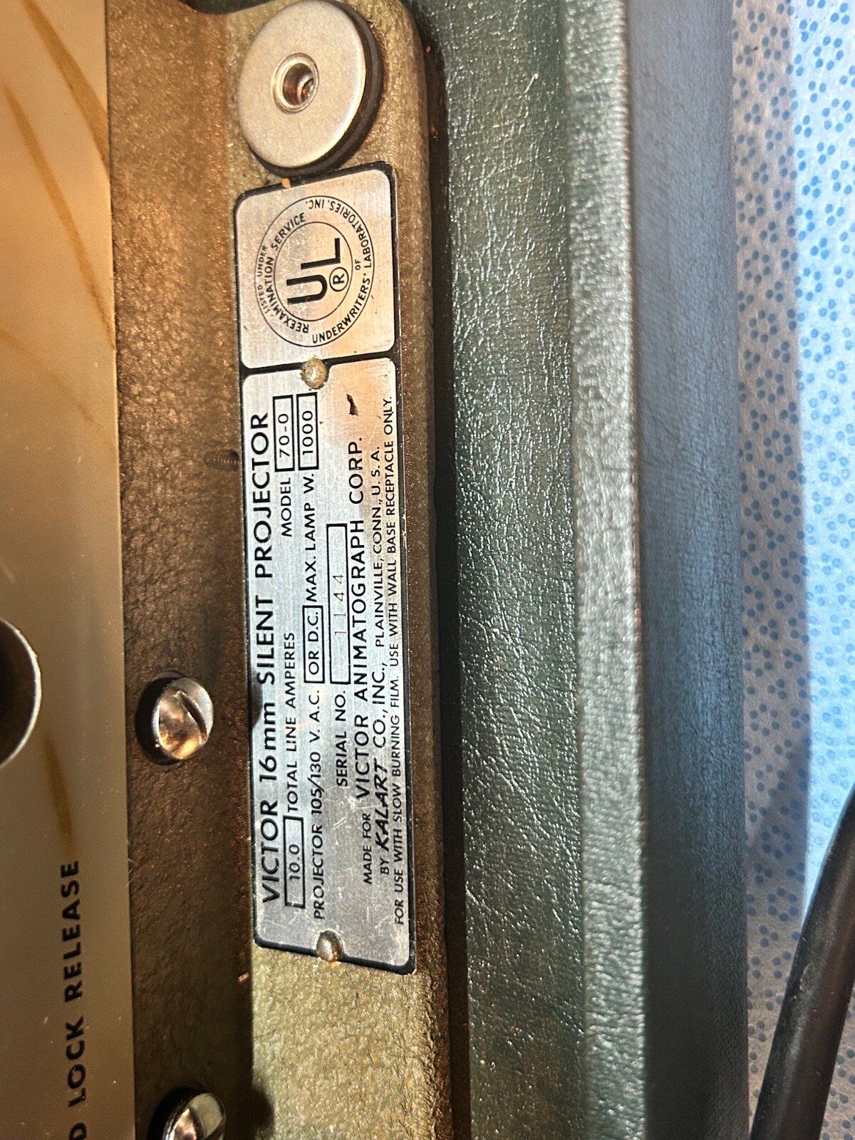 Foto 21 di 23