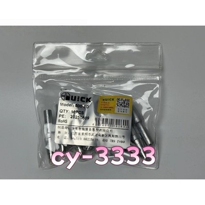 10PC New Quick 500-5D Fast Shipping #fv