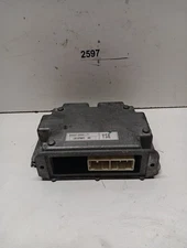 TOYOTA FORKLIFT 24320-26641-71 CONTROLLER ASSEMBLY SAS/OPS #2597