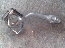 Commodo Seat CORDOBA