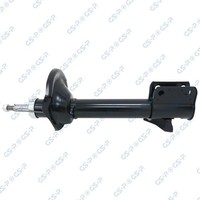 NEU - GSP 32327092 StoßDäMpfer Passend FüR Subaru