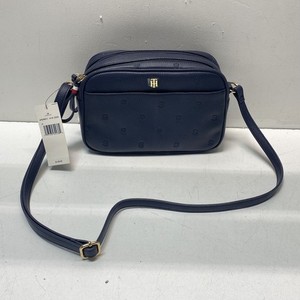 Zo Bag Messenger for sale | eBay