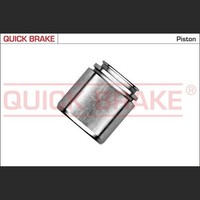 Quick Brake 185408K Kolben, Bremssattel