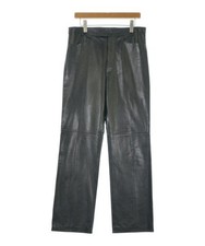 GUCCI Pants Other Black 48 Approx. L 2200538827096