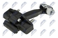 TüRfeststeller NTY EZC-FT-111 FüR Fiat 500L 199LYC1B Natural Power Multijet 199