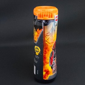 LEGO Hero Factory Furno 2.0 #2065 - Retired, New & Sealed (2011)