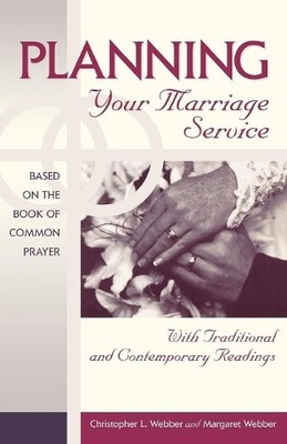 Christopher L. Webber Margaret Planning Your Marriage  (Taschenbuch) (US IMPORT)
