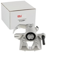 NTY BREMSSATTEL HINTEN LINKS passend für OPEL ASTRA | HZT-PL-016