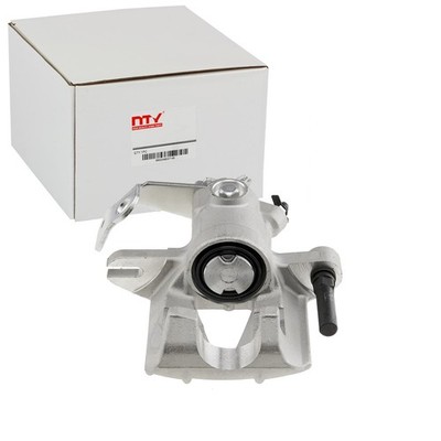 NTY BREMSSATTEL HINTEN LINKS passend für OPEL ASTRA | HZT-PL-016