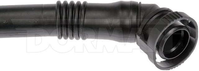 Manguera de respirador Dorman 46046 PCV para 96-00 BMW 323i 323is 328i 328is 528i M3 Z3 Foto 3 de 4