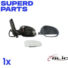 BLIC RIGHT FOR VW 5402-04-1132119P