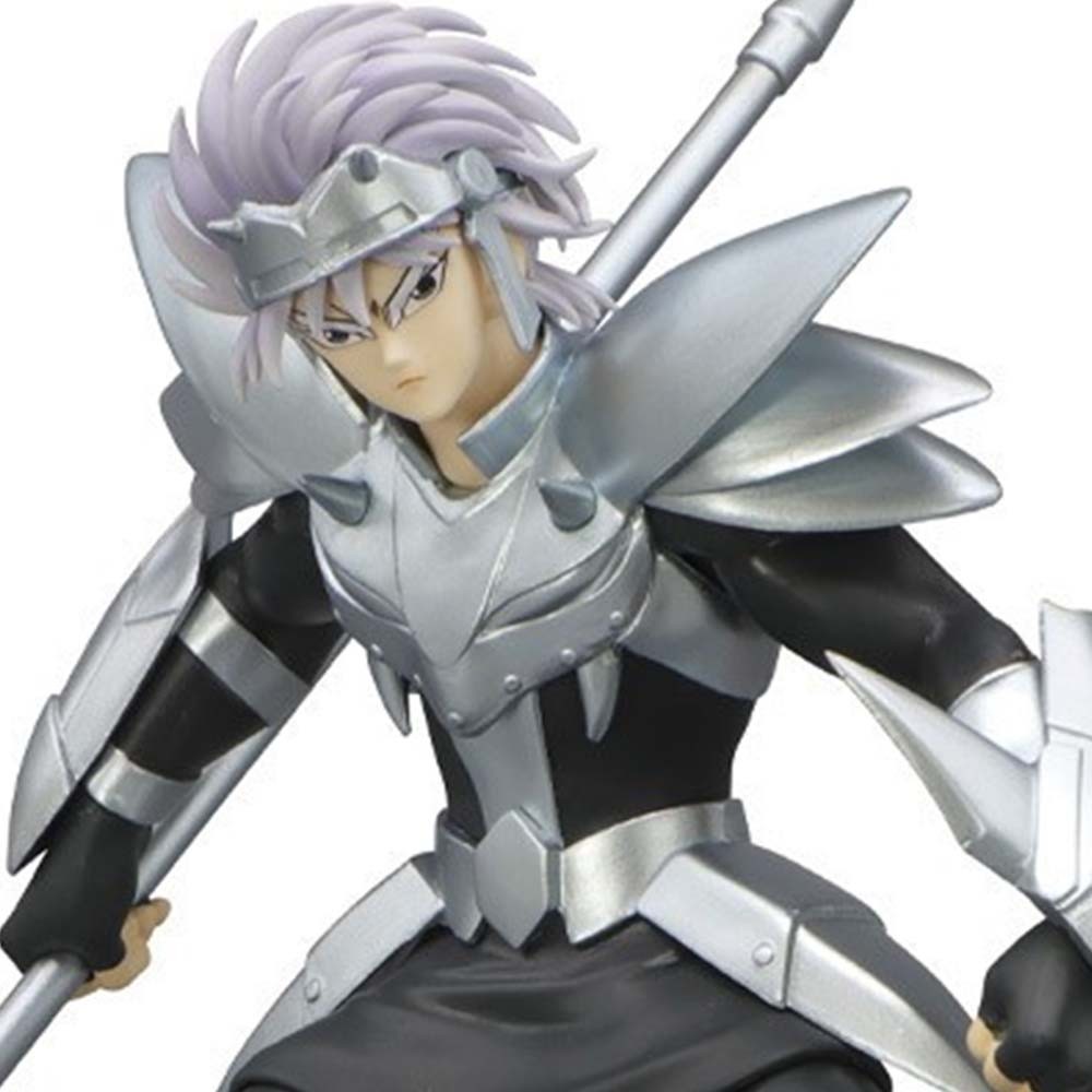 Figurine Hyunkel Special Figure Dragon Quest de 18 cm
