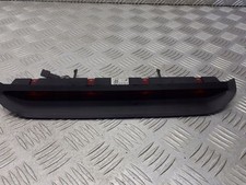 Opel Vectra C Dritte Bremsleuchte234 024469480 MOG152970