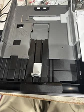 Canon MAXIFY MB2320/MB2720 Printer Replacement Paper Tray 2 Bottom OEM