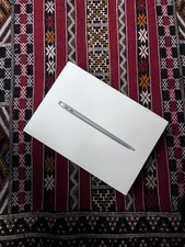 Apple MacBook Air Used Laptop