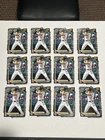 2024 Konnor Griffin MLB Prospect 1st Bowman Rookie Card #BD-22 (lot 12) Pirates