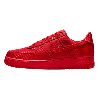 Nike Air Force 1 Retro ''Valentine s Day'' Men's Shoes (University)