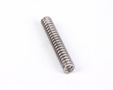 Robot Coupe Mp Foot Spring 89619 - Genuine OEM Replacement Part