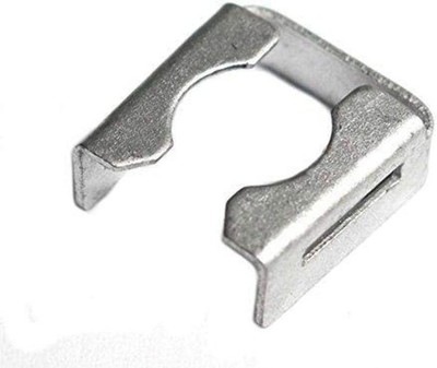 Fuel Injector Retaining Metal Clip EV6 EV14 for Ford GM Dodge