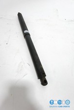 Original BMW  E70  Gasdruckfeder Heckklappe Heckklappendämpfer 7177283