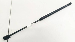 gs601113590 Gasdruckfeder Motorhaube  Opel Zafira DE2142616-60