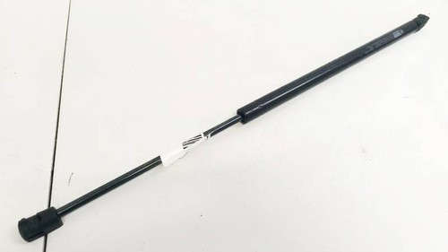 gs601113590 Gasdruckfeder Motorhaube  Opel Zafira DE2142616-60