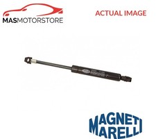TAILGATE BOOT STRUT MAGNETI MARELLI 430719064000 A NEW OE REPLACEMENT