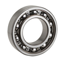 6001-C FAG Ball Bearings image