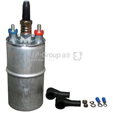 Carburateur Ferrari 412