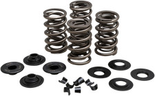 Kibblewhite Racing Valve Spring Kit.675in Lif...