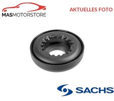 DOMLAGER FEDERBEINLAGER VORNE SACHS 801 016 A FÜR SKODA OCTAVIA I,FABIA II