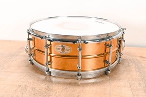 Pearl snare w Instrumenty perkusyjne | eBay