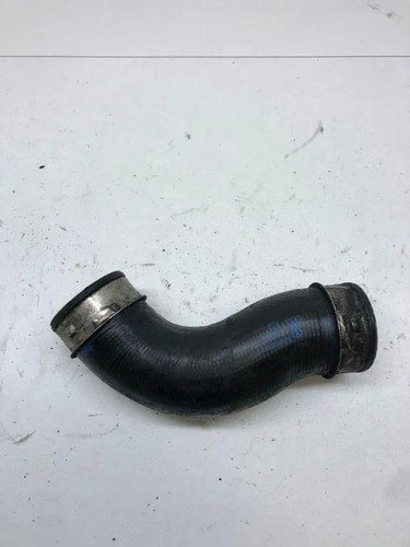 VW GOLF VIII CD1 Ladeluftkühlerschlauch 1K0145838D Diesel 147kw 2005 33824293