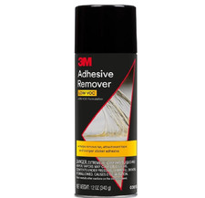 3M Adhesive Remover 12 oz. Quickly Remove Adh...
