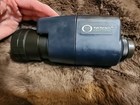 Night Owl N0CX5M Night Vision Monocular