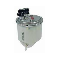 PHILIPS Heizelement PHILIPS 996510076275 für Senseo Kaffeemaschine Padautomat