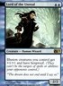 Magic 2012 (M12) #62 Lord of the Unreal