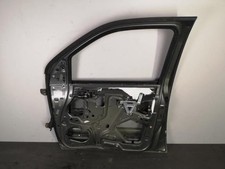Porte avant et accessoires Nissan PATHFINDER
