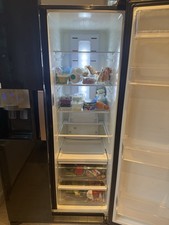 Samsung American Fridge Freezer (Model RS7667FHCBC) Spares - Shelves/Drawers x1