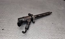Carburateur Volvo V50