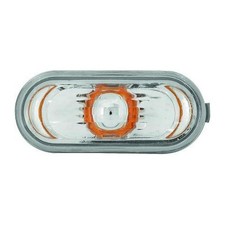 DIEDERICHS Blinkleuchte für VW GOLF IV SEAT LEON SKODA CITIGO FORD GALAXY I
