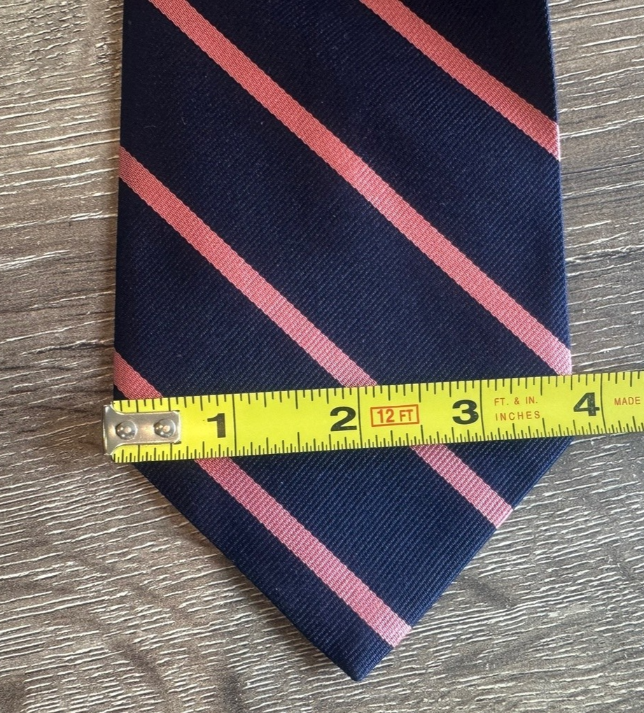 Foto 5 di 6