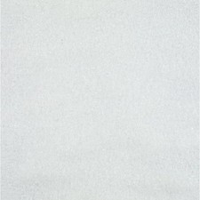 Oceanside Frit Clear Fine 4lb. 96 COE