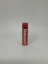 RefectoCil Refectocil EyeLash  Eye Brow Tints 4.1 Red 0.5 oz