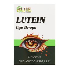 DEGENERATION EYE DROPS 13 ML W/ B6 CHRYSANTHE...